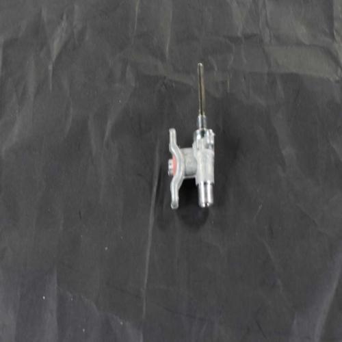 Whirlpool W10814916 RANGE SURFACE BURNER VALVE