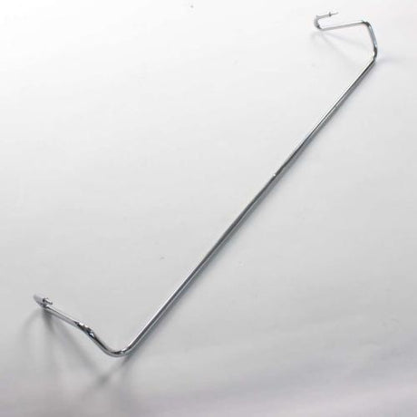 This is a genuine Bertazzoni 404542 WORKTOP FRONTGUARD