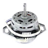 Midea 11002012001291 MOTOR