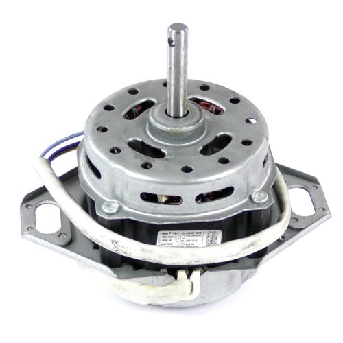 This is a genuine Midea 11002012001291 MOTOR