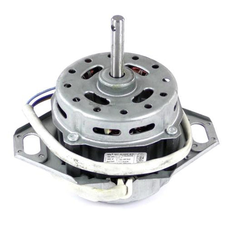This is a genuine Midea 11002012001291 MOTOR
