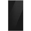 Samsung RA-F18DU433/AA BESPOKE 4-DOOR FRENCH DOOR TOP