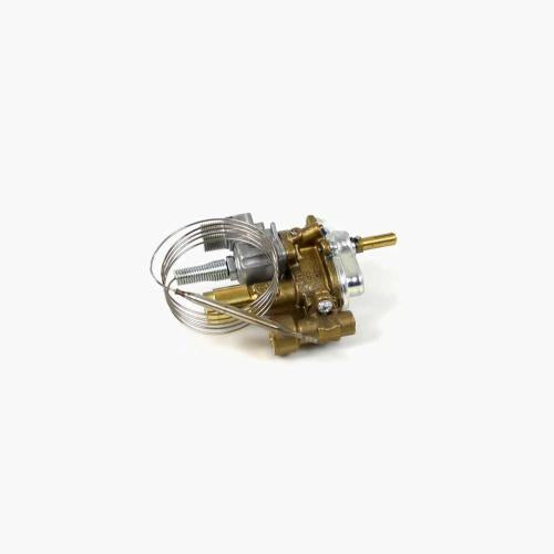This is a genuine GE WB20K10033 MODULATING THERMOSTAT