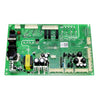 Hisense K1978453 MAIN CONTROL BOARD