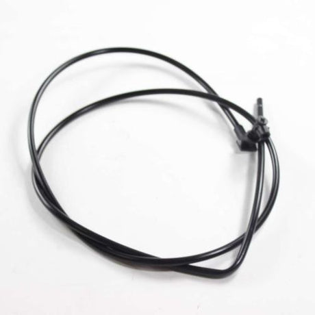 Whirlpool WPW10386778 WATER TUBE