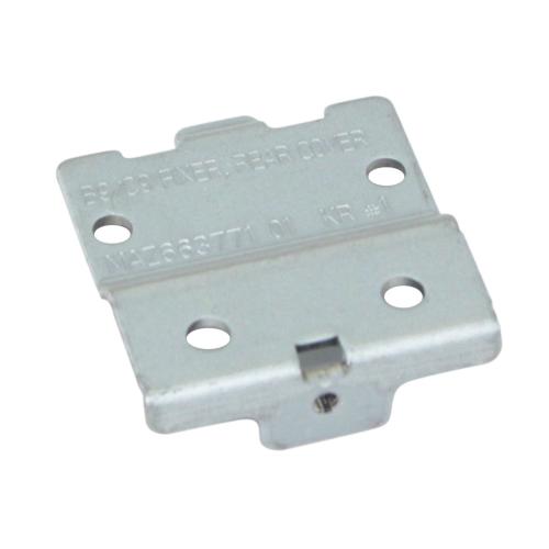 This is a genuine LG MAZ66377102 BRACKET