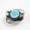 GE WE04X10190 THERMOSTAT 2