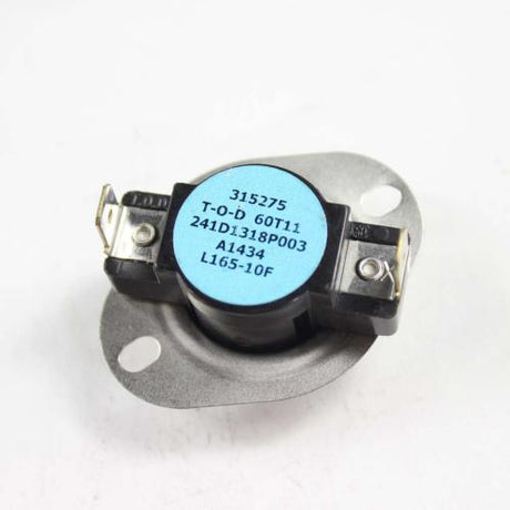 GE WE04X10190 THERMOSTAT 2