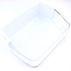 Samsung DA97-11520B ASSEMBLY GUARD REF-R
