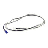 Midea 11201007003426 ROOM TEMPERATURE SENSOR
