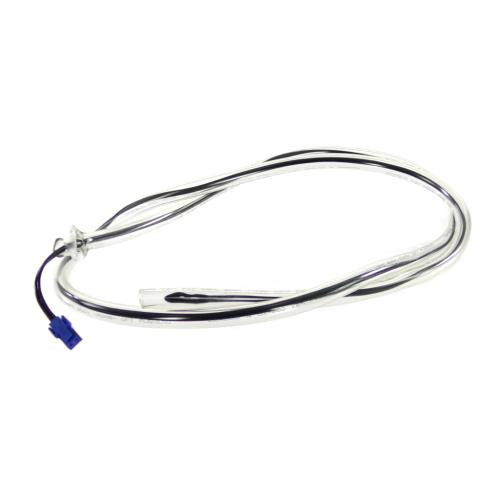 This is a genuine Midea 11201007003426 ROOM TEMPERATURE SENSOR