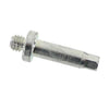 Liebherr 711300600 BOLT