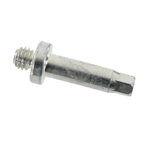 Liebherr 711300600 BOLT