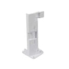 Whirlpool WP2305202 BRACKET