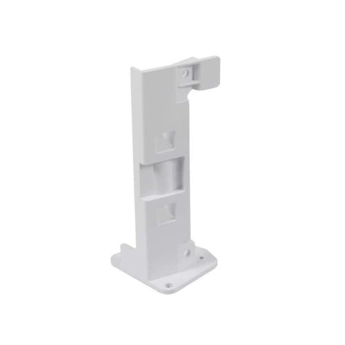 This is a genuine Whirlpool WP2305202 BRACKET