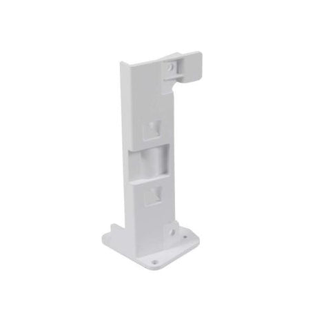 This is a genuine Whirlpool WP2305202 BRACKET