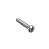 Bertazzoni Z370152 SCREW
