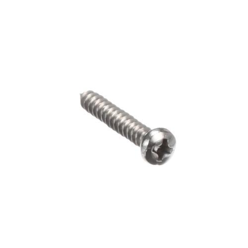 This is a genuine Bertazzoni Z370152 SCREW