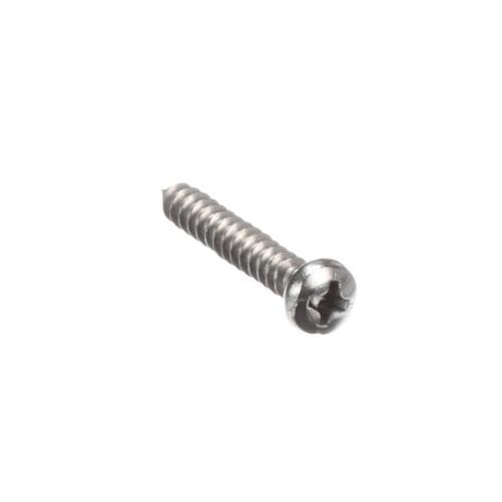 This is a genuine Bertazzoni Z370152 SCREW