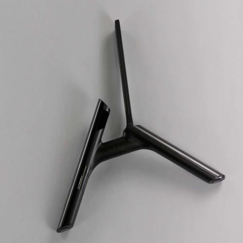 This is a genuine Samsung BN96-45994B ASSEMBLY STAND P-BRACKET BOTTO