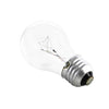 Electrolux 316538904 LAMP,OVEN LIGHT