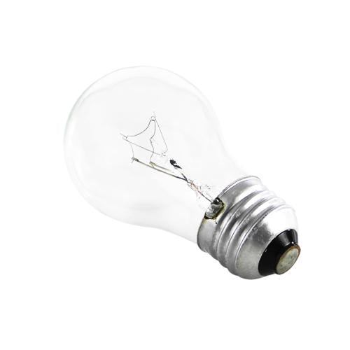 Electrolux 316538904 LAMP,OVEN LIGHT