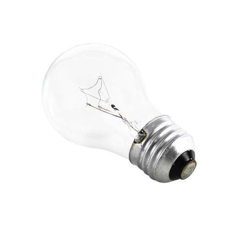 This is a genuine Electrolux 316538904 LAMP,OVEN LIGHT