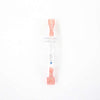Whirlpool WP4451042 WALL RANGE SAFETY THERMAL FUSE