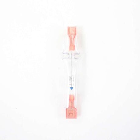 Whirlpool WP4451042 WALL RANGE SAFETY THERMAL FUSE