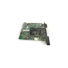 Samsung BN94-12608A MAIN PCB ASSEMBLY