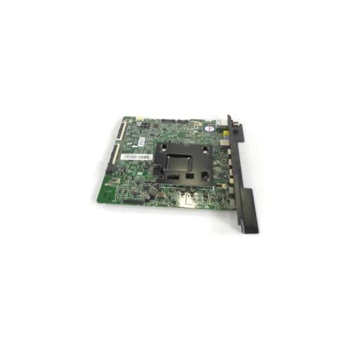Samsung BN94-12608A MAIN PCB ASSEMBLY