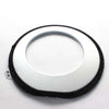 LG 4975EL3001A GUIDE ASSEMBLY