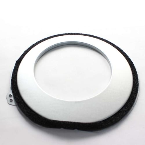 LG 4975EL3001A GUIDE ASSEMBLY