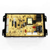 Electrolux 316557116 CLOCK/TIMER,ELECTRONIC,ES205