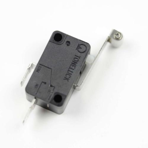 Dd34 Samsung DD34-00004A SWITCH-MICRO | PartsHouse.us