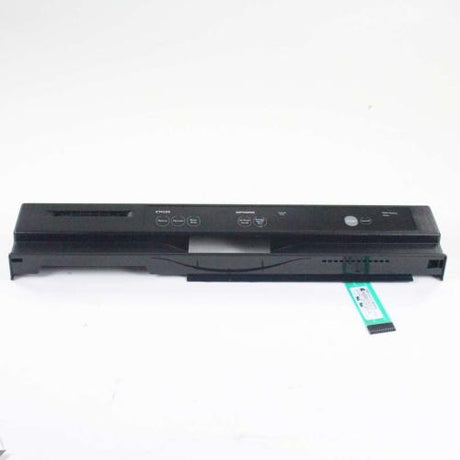Whirlpool W10757829 CONTROL BOARD