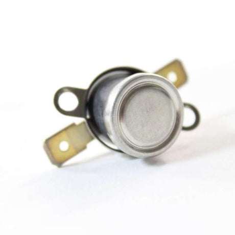 This is a genuine Bertazzoni 602078 THERMOSWITCH FOR COOLING FAN