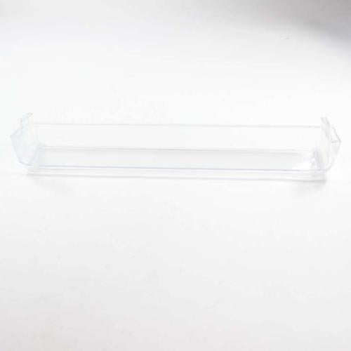 Whirlpool WPW10468559 DOOR TRIM