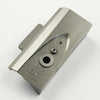 Samsung DA67-03101A CAP-HANDLE FRE L
