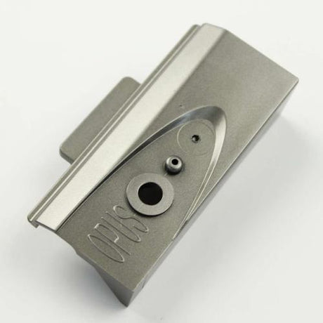 This is a genuine Samsung DA67-03101A CAP-HANDLE FRE L
