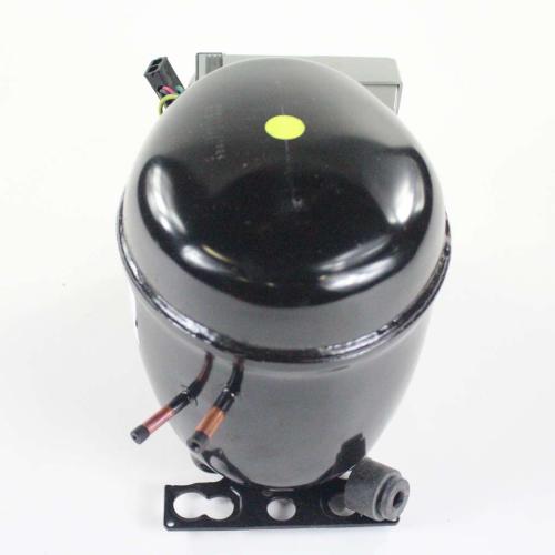 Whirlpool W10832994 COMPRESSOR