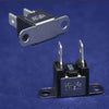 Electrolux 5303319550 FUSE,MAGNETRON