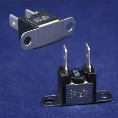 Electrolux 5303319550 FUSE,MAGNETRON