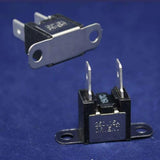 Electrolux 5303319550 FUSE,MAGNETRON