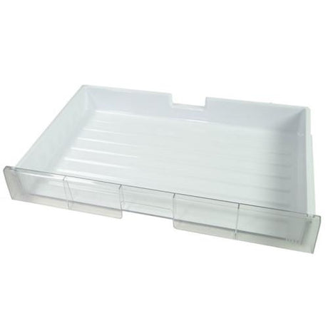LG AJP73874601 REFRIGERATOR FRESH FOOD GLIDE-