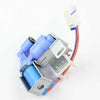 GE WR55X11146 VALVE IM WATER ASM