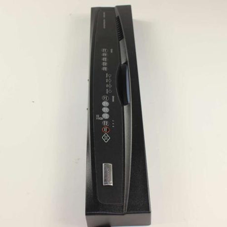 Whirlpool WPW10253579 CONTROL PANEL