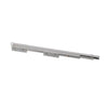 Bertazzoni Z300421 SLIDE RAIL ASSEMBLY