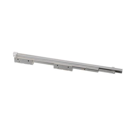 This is a genuine Bertazzoni Z300421 SLIDE RAIL ASSEMBLY