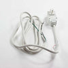 Danby 17401202000106 POWER CORD